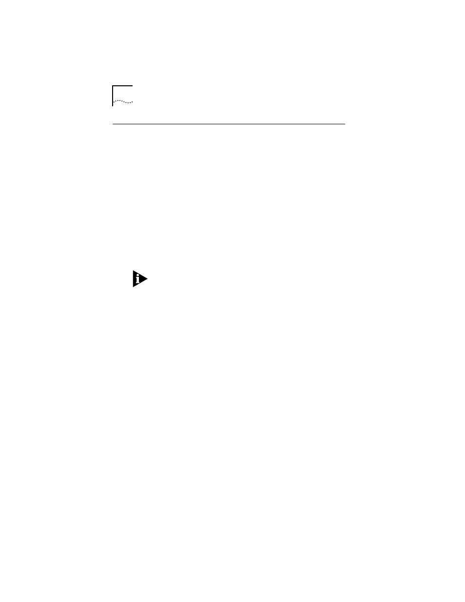 Troubleshooting with the diagnostic tests | Transcend Information III User Manual | Page 50 / 78