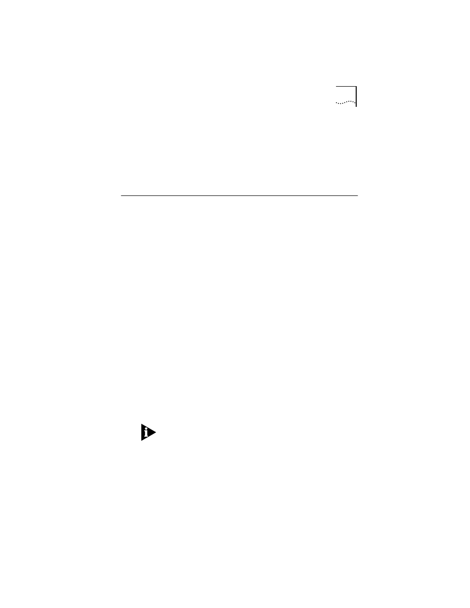 Transcend Information III User Manual | Page 51 / 78