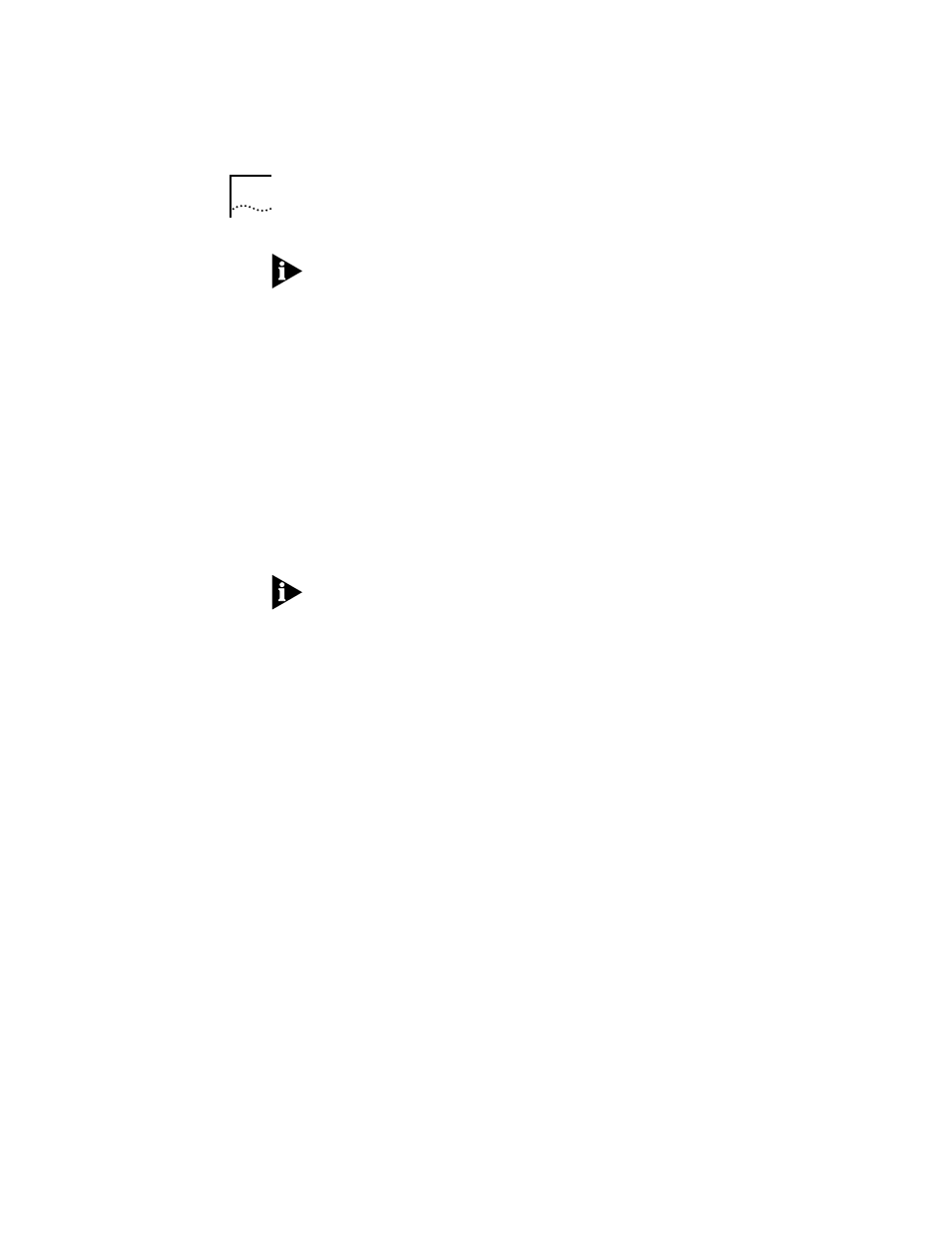 Transcend Information III User Manual | Page 52 / 78