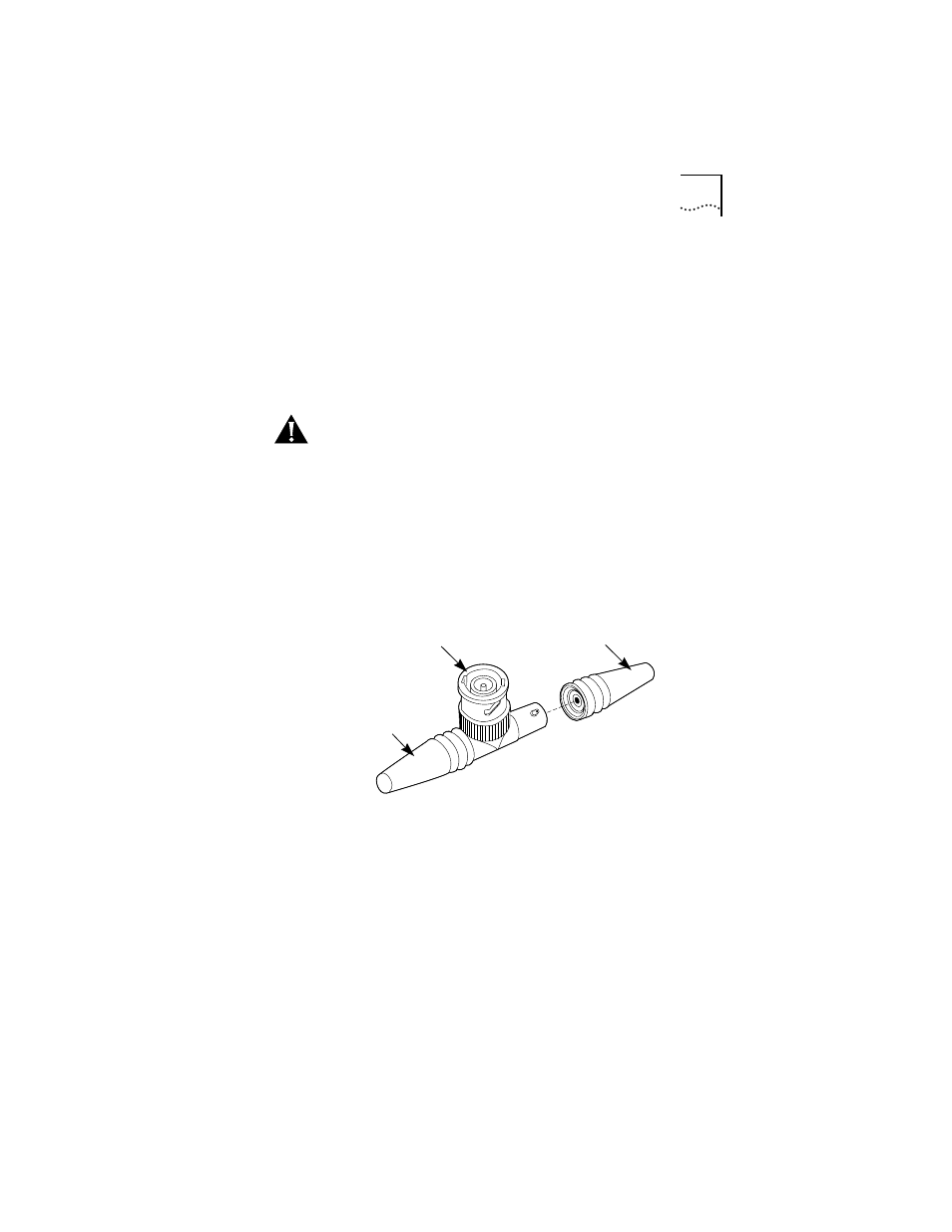 Transcend Information III User Manual | Page 53 / 78
