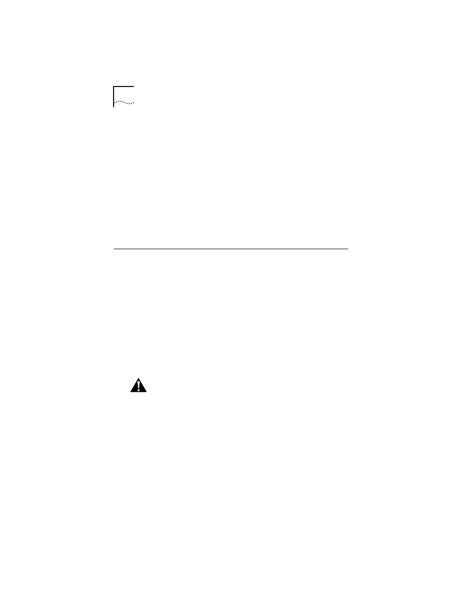 Getting help if a test fails | Transcend Information III User Manual | Page 56 / 78