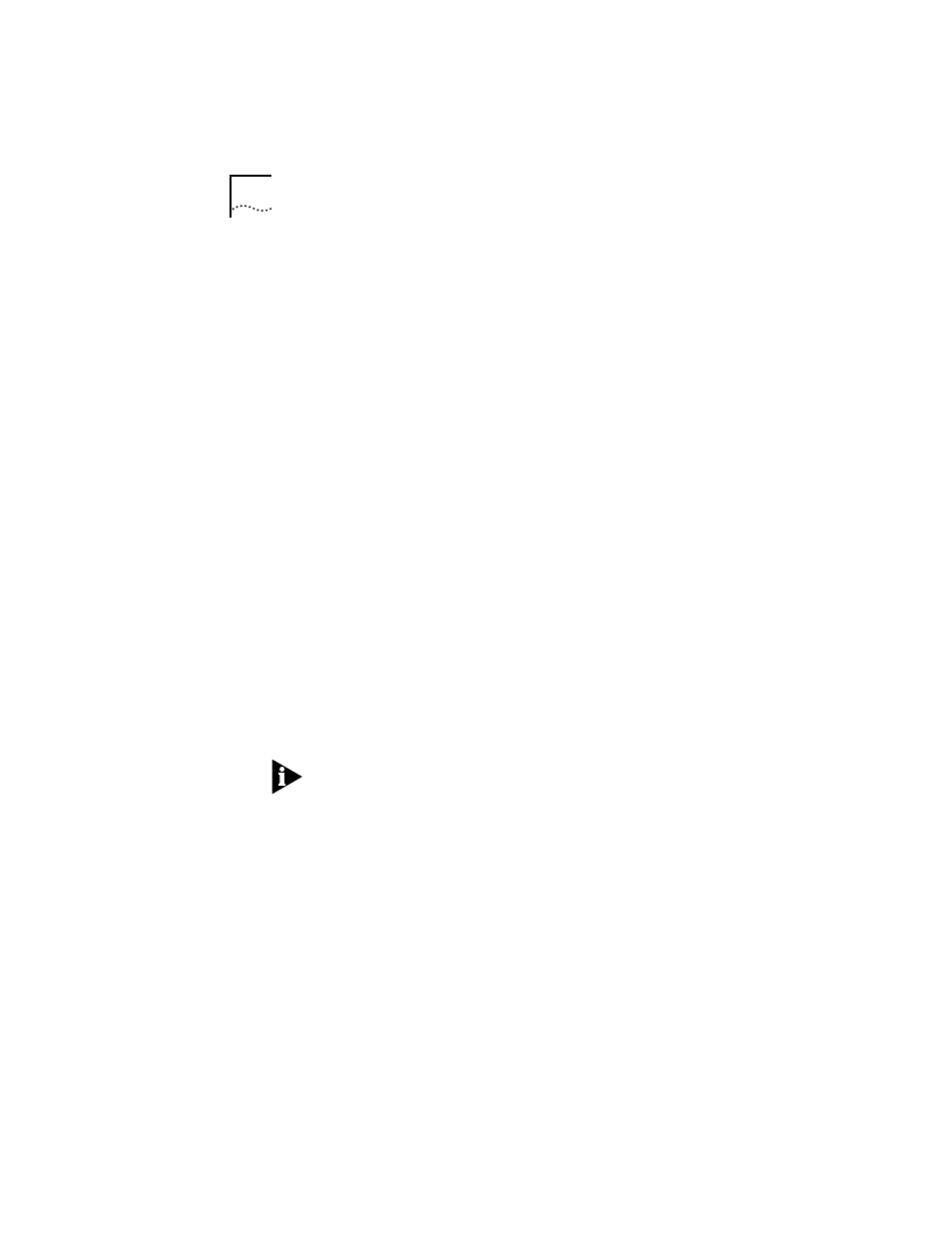 Transcend Information III User Manual | Page 58 / 78