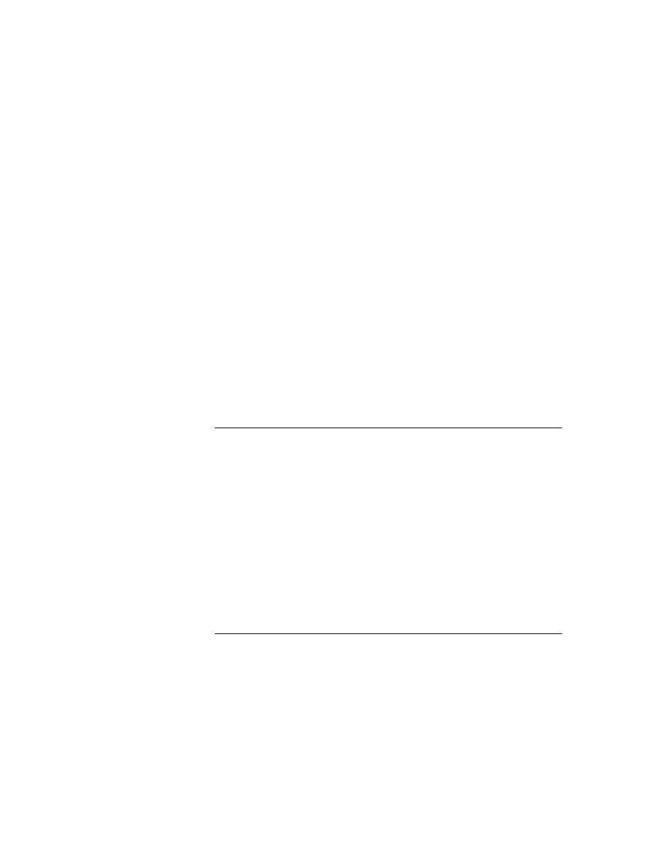 Transcend Information III User Manual | Page 6 / 78