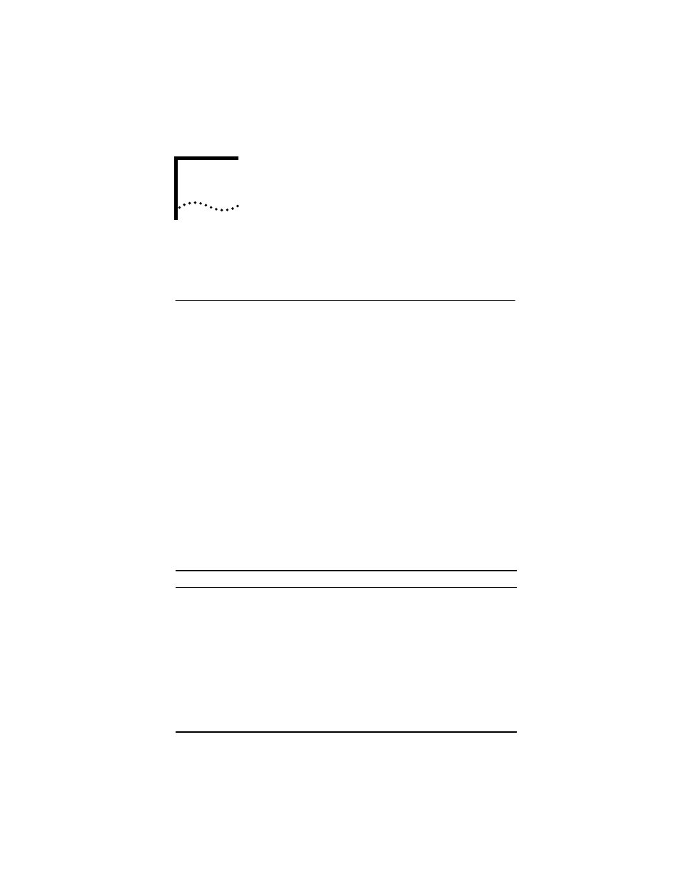 Echnical, Upport | Transcend Information III User Manual | Page 63 / 78