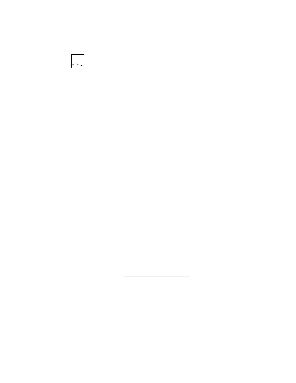 Transcend Information III User Manual | Page 64 / 78