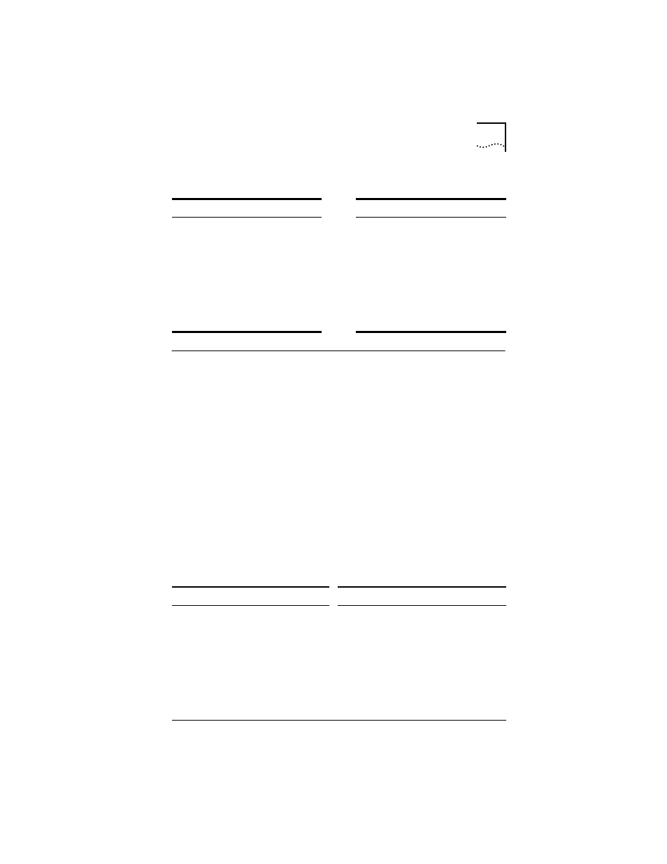 Support from your network supplier | Transcend Information III User Manual | Page 65 / 78