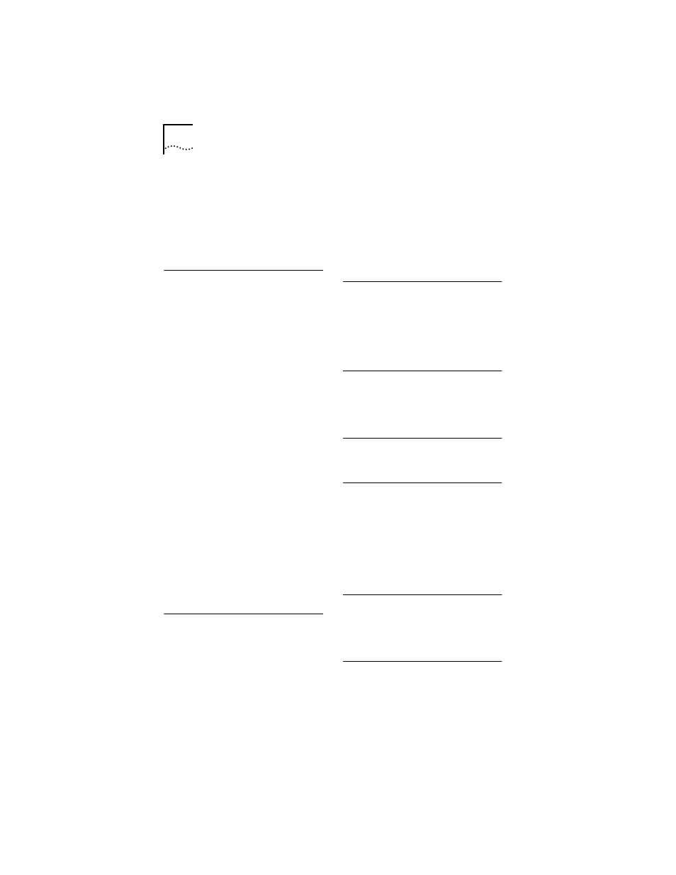 Transcend Information III User Manual | Page 72 / 78