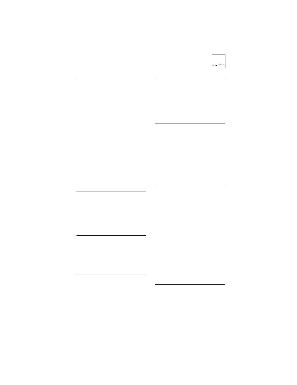 Transcend Information III User Manual | Page 73 / 78