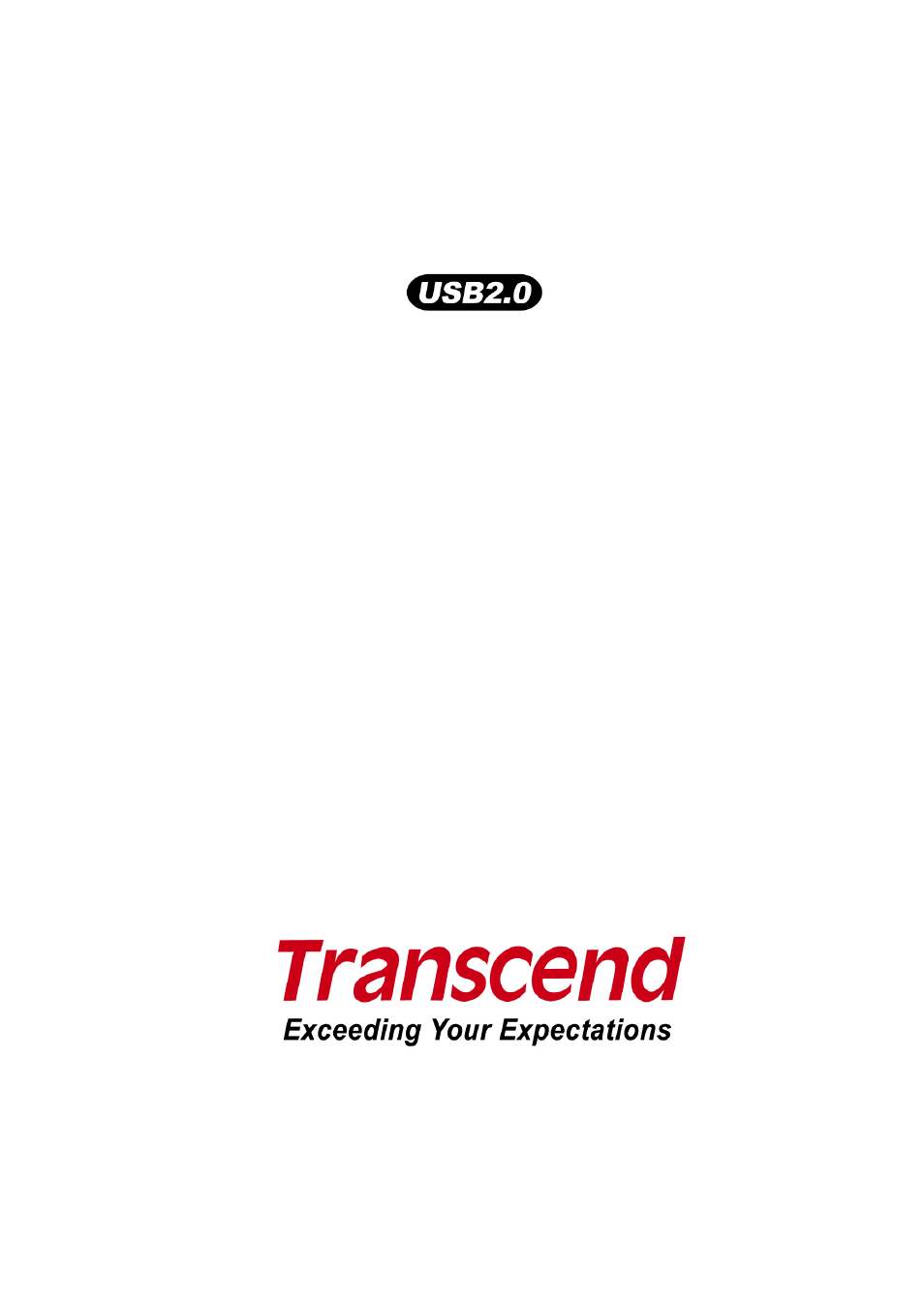 Transcend Information TS8GMP840 User Manual | 73 pages