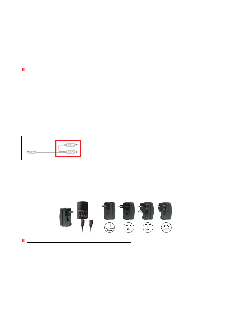 Troubleshooting | Transcend Information TS8XDVDRW User Manual | Page 15 / 19