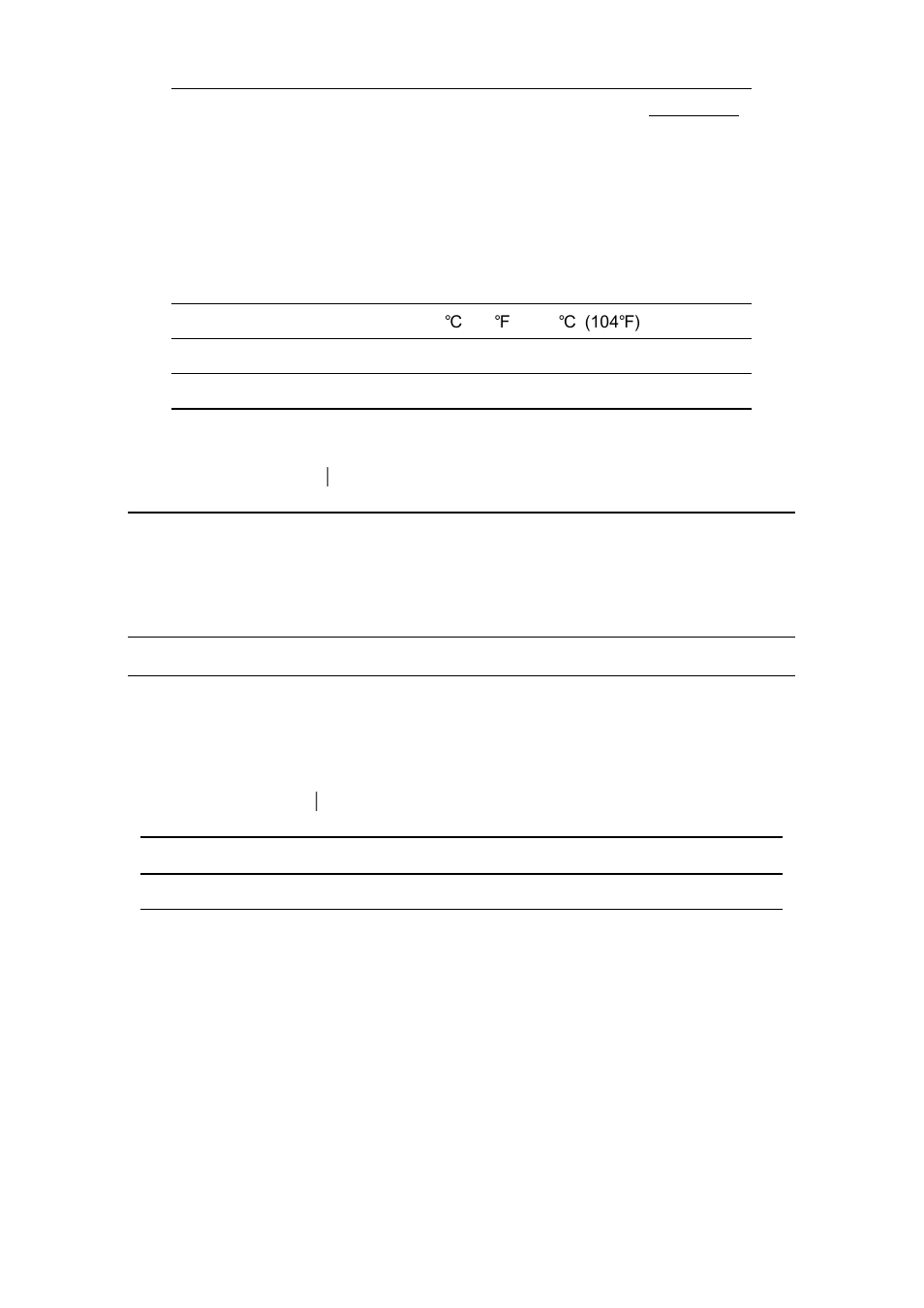 System requirements, Ordering information | Transcend Information TS8XDVDRW User Manual | Page 17 / 19