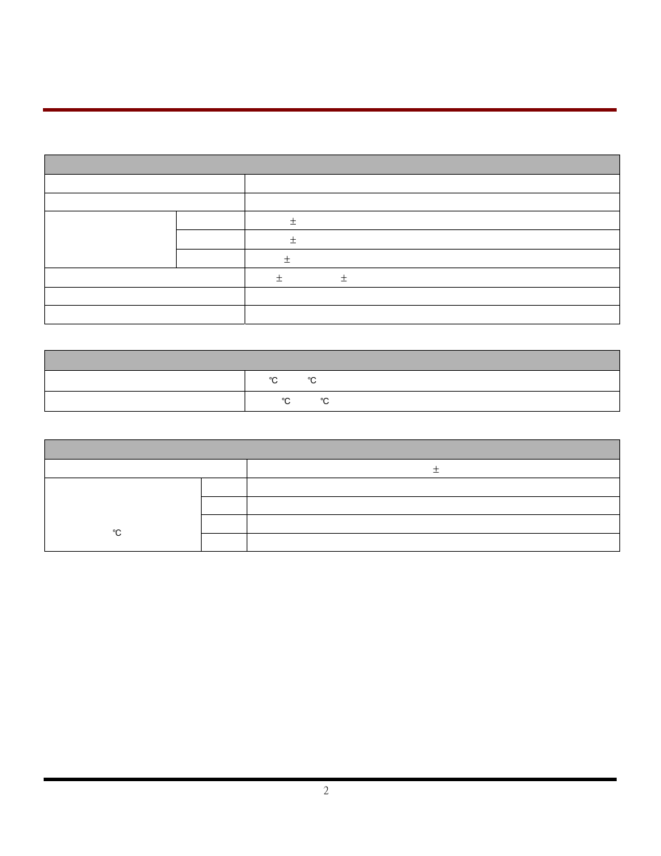Transcend Information TS4GSDOM22V User Manual | Page 2 / 11