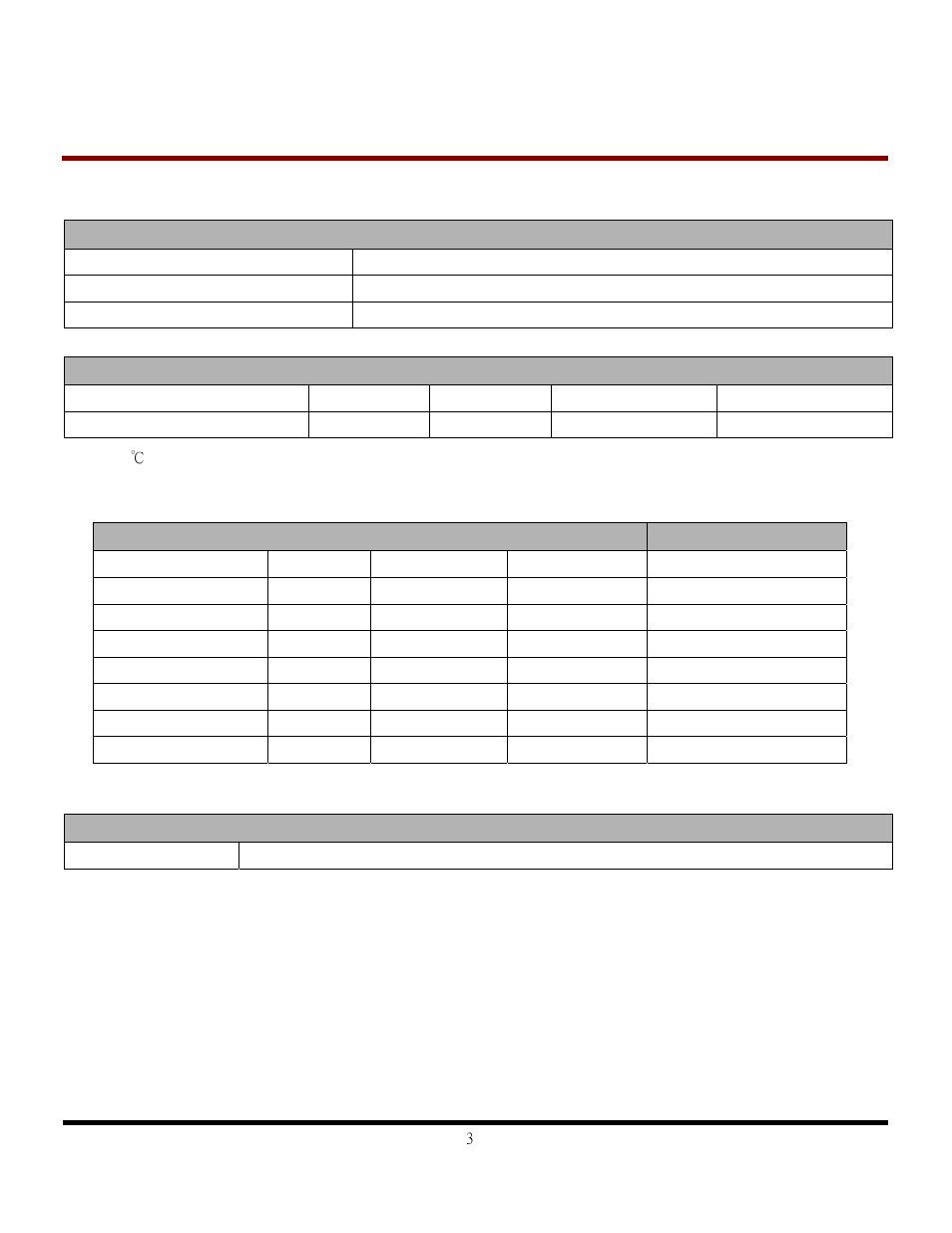 Transcend Information TS4GSDOM22V User Manual | Page 3 / 11