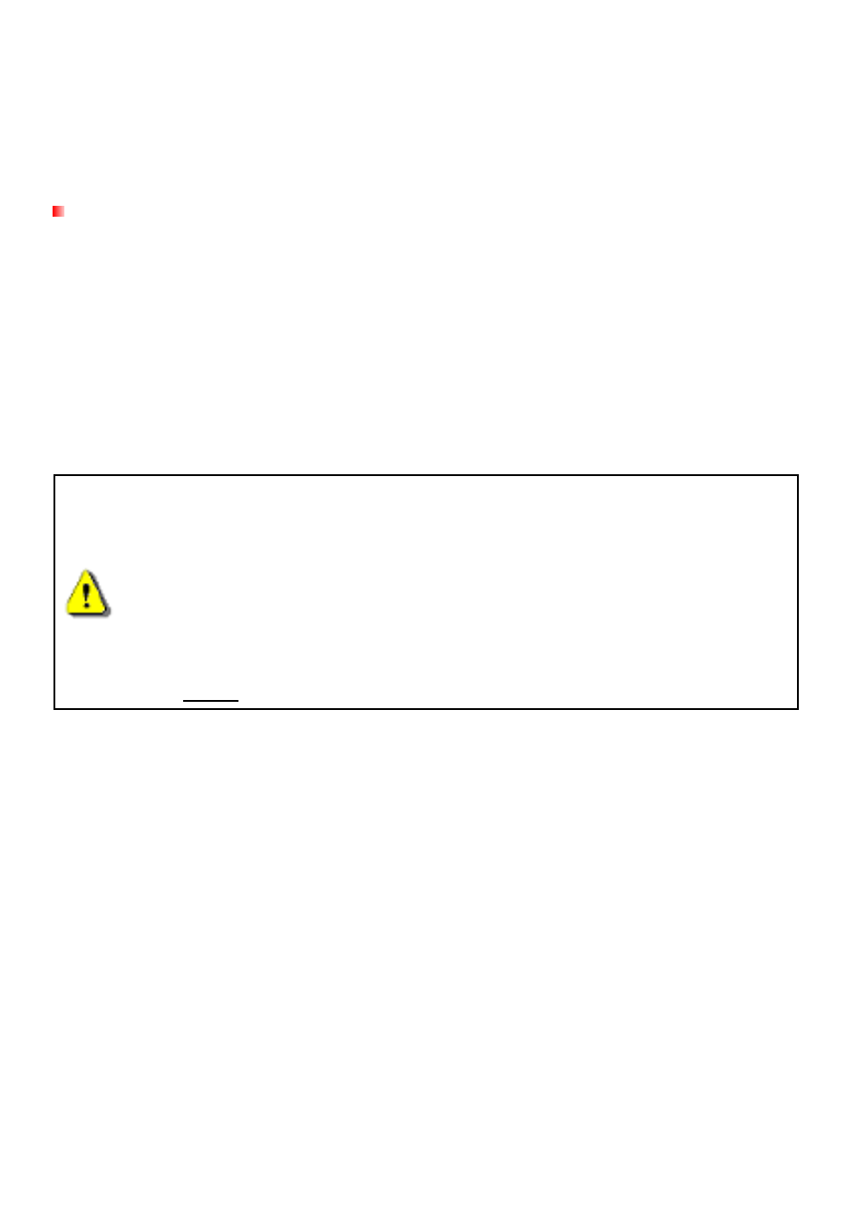 Transcend Information TS-PF700B-J User Manual | Page 13 / 35