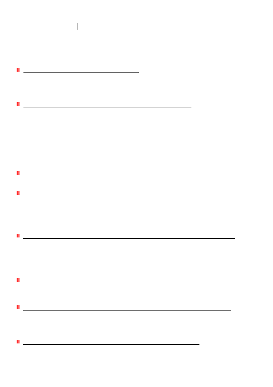 Troubleshooting | Transcend Information TS-PF700B-J User Manual | Page 33 / 35