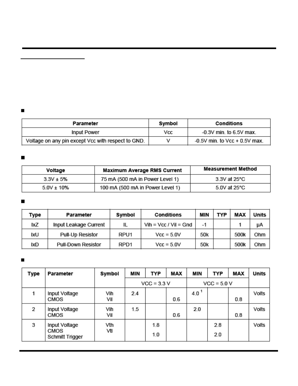 Transcend Information CompactFlash TS16GCF133 User Manual | Page 12 / 81