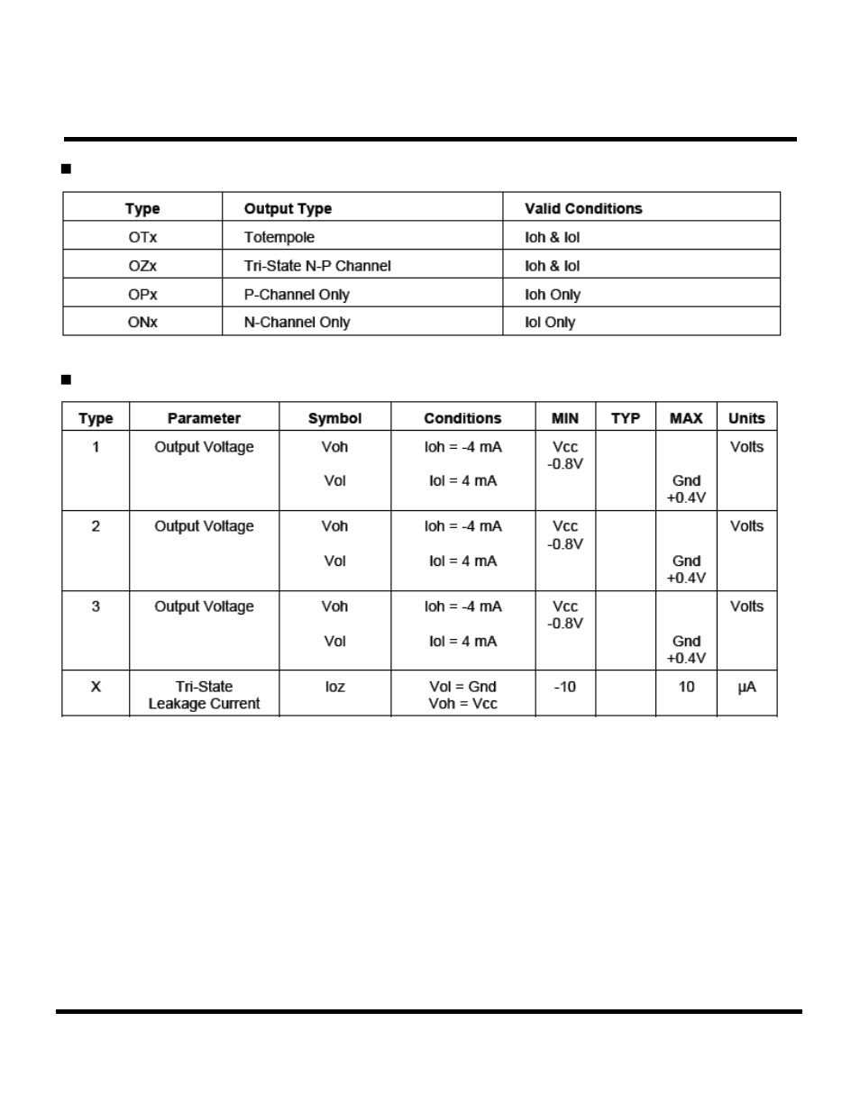 Transcend Information CompactFlash TS16GCF133 User Manual | Page 13 / 81
