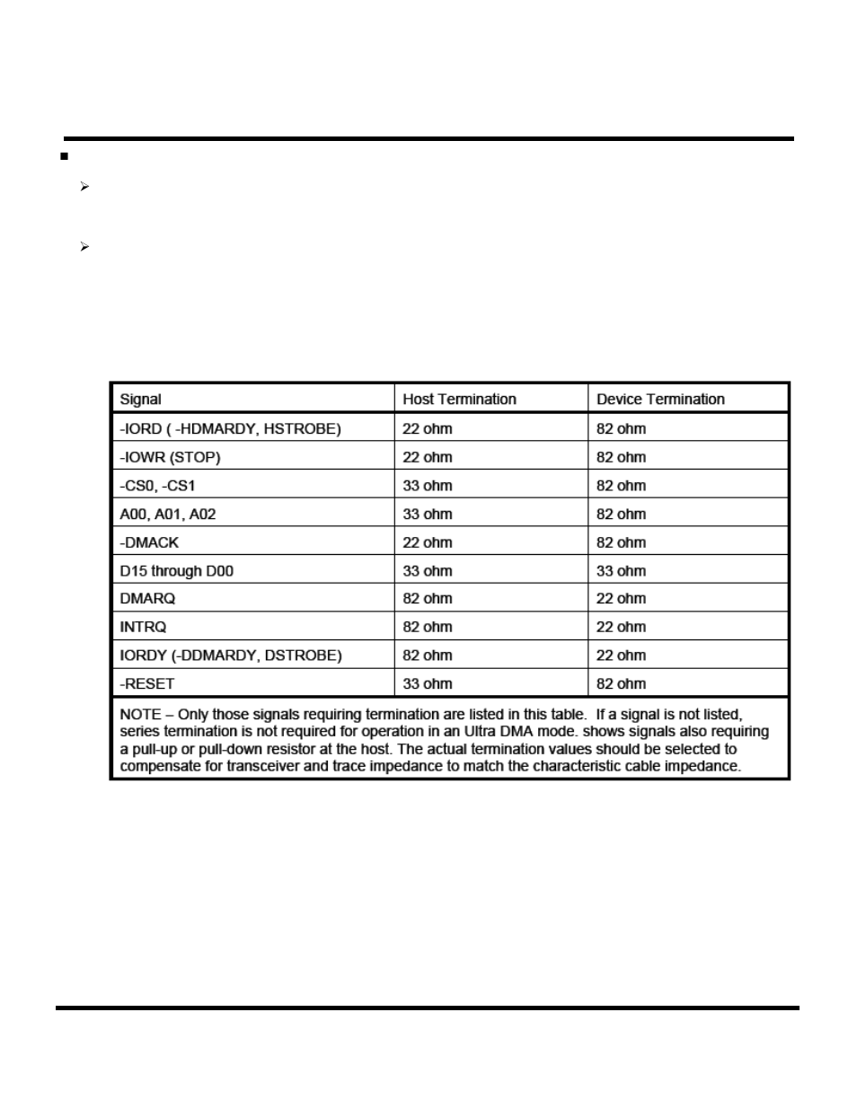 Transcend Information CompactFlash TS16GCF133 User Manual | Page 16 / 81