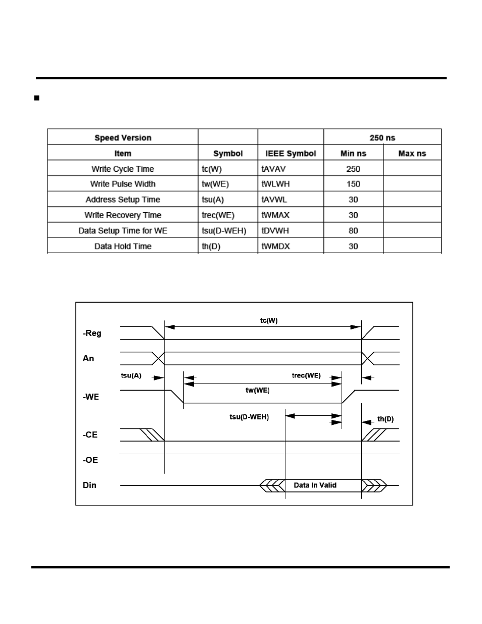 Transcend Information CompactFlash TS16GCF133 User Manual | Page 19 / 81