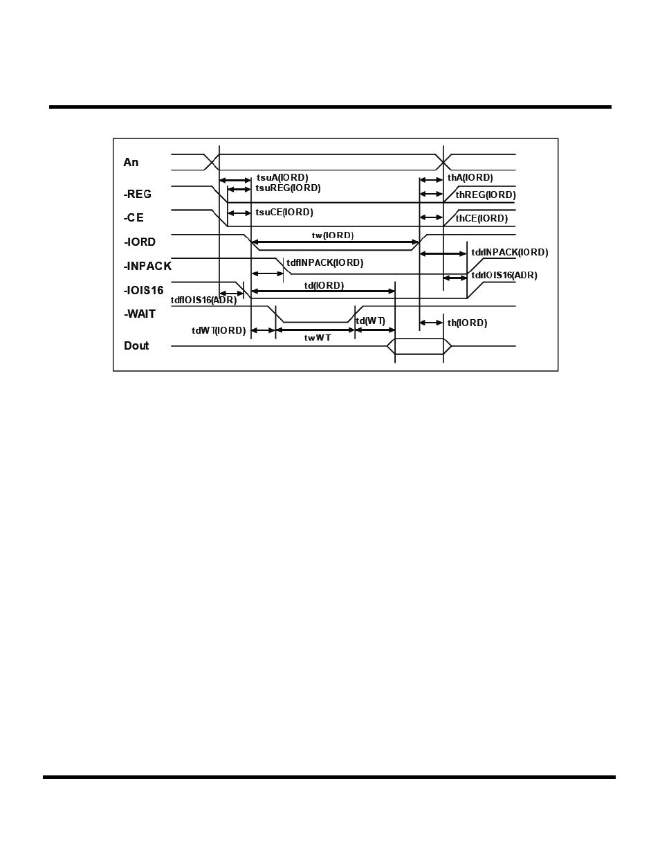 Transcend Information CompactFlash TS16GCF133 User Manual | Page 23 / 81
