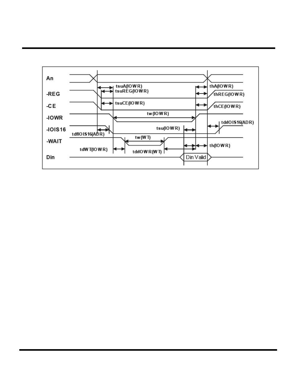 Transcend Information CompactFlash TS16GCF133 User Manual | Page 25 / 81