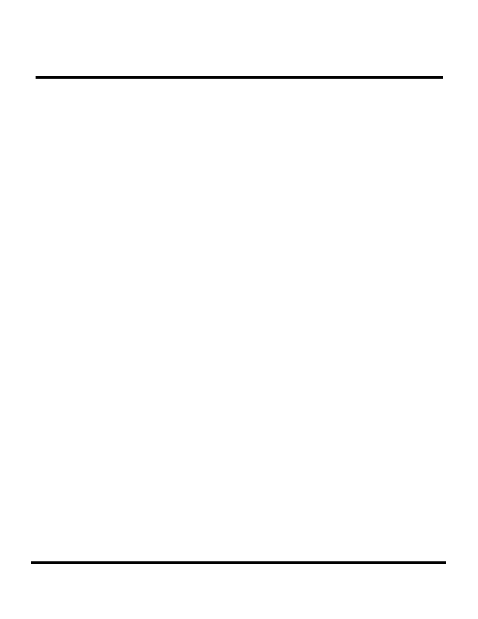 Transcend Information CompactFlash TS16GCF133 User Manual | Page 29 / 81