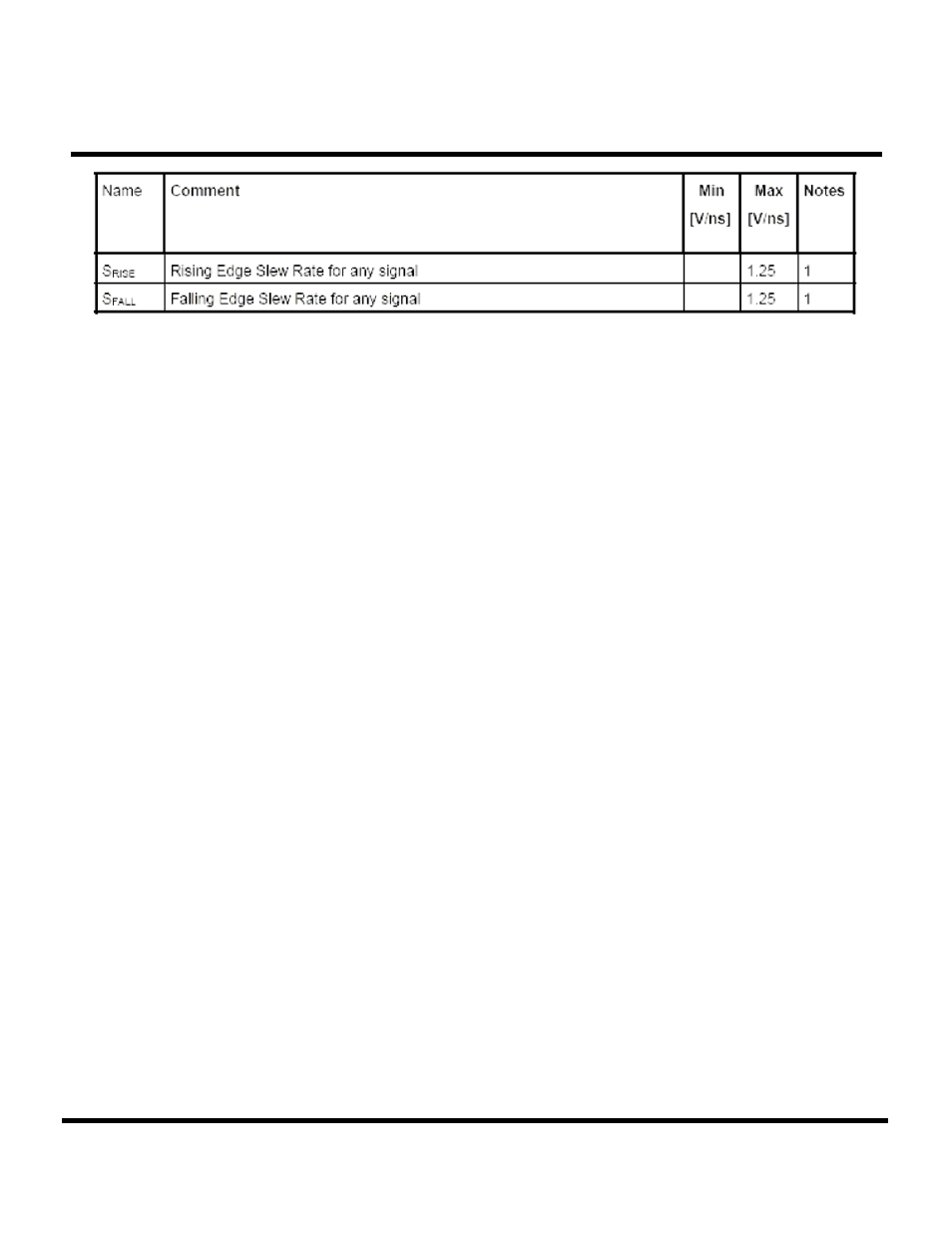 Transcend Information CompactFlash TS16GCF133 User Manual | Page 32 / 81