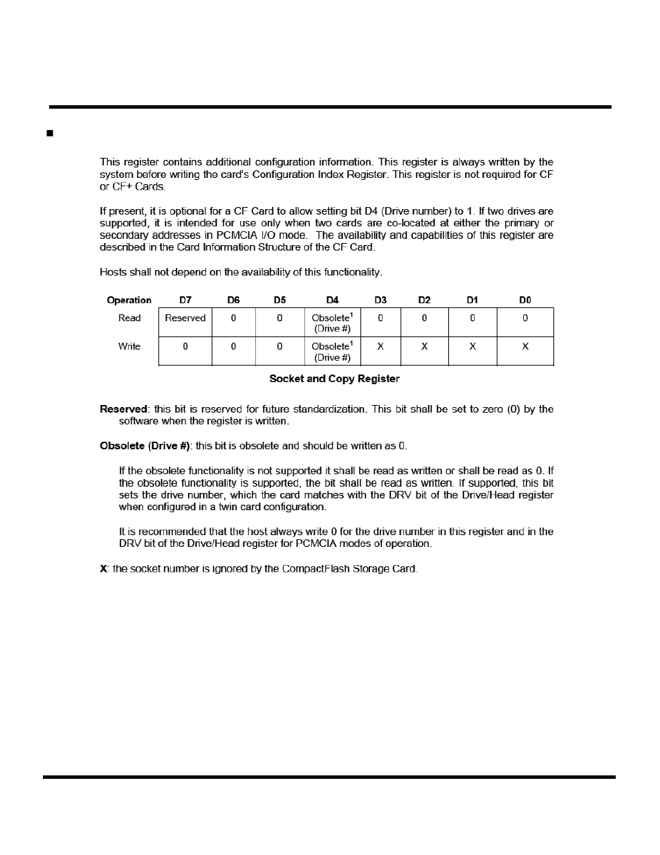 Transcend Information CompactFlash TS16GCF133 User Manual | Page 38 / 81