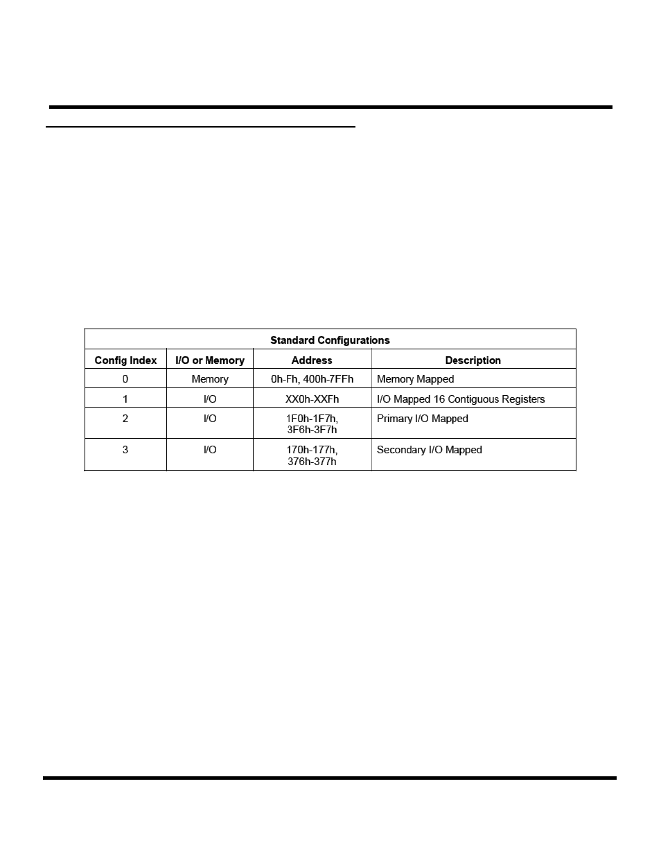 Transcend Information CompactFlash TS16GCF133 User Manual | Page 43 / 81