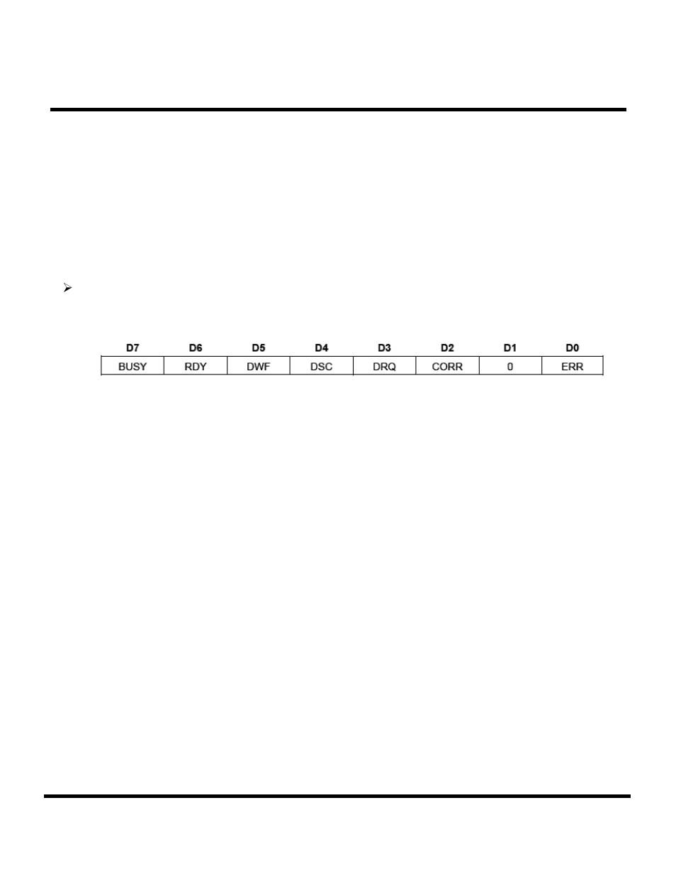 Transcend Information CompactFlash TS16GCF133 User Manual | Page 49 / 81