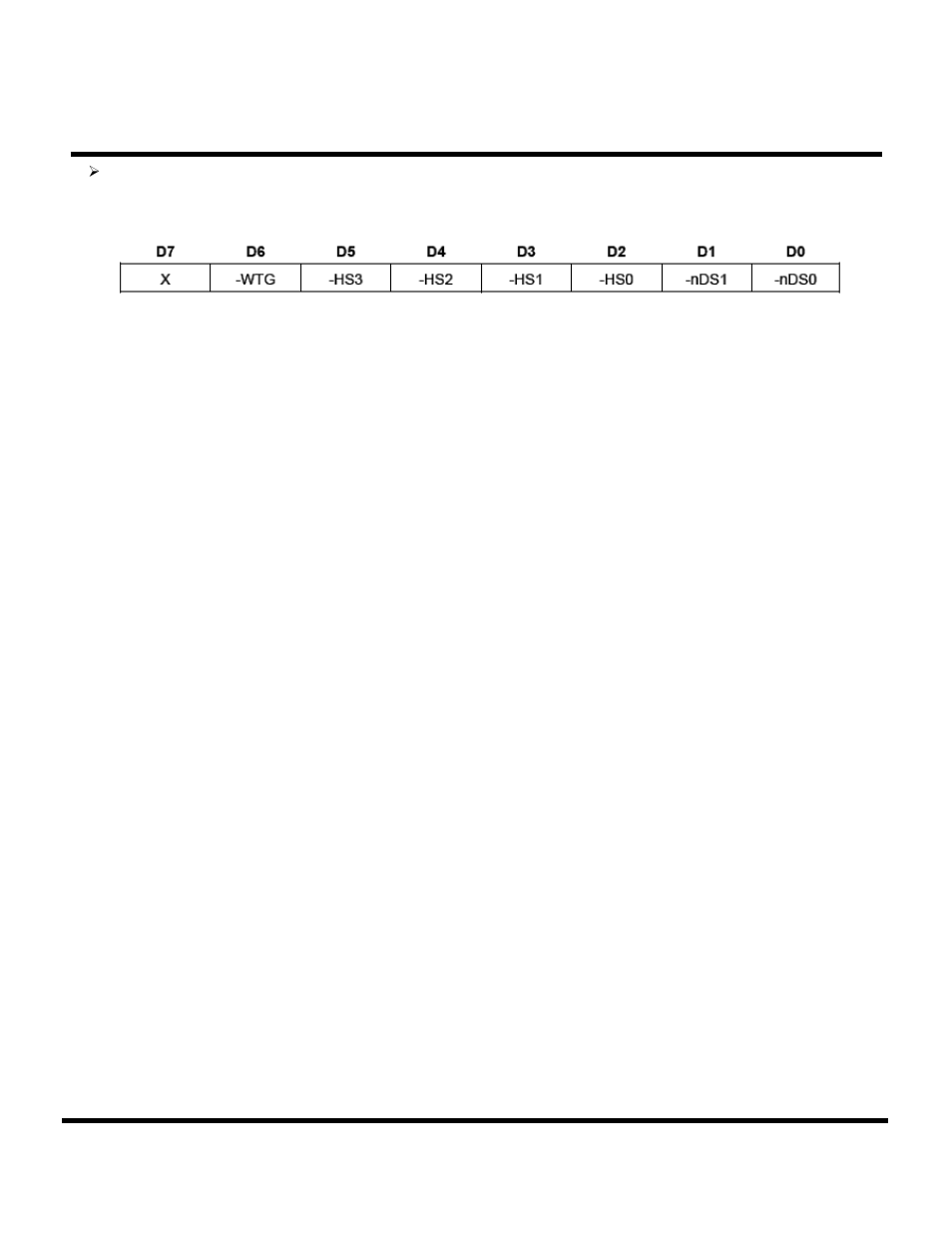 Transcend Information CompactFlash TS16GCF133 User Manual | Page 51 / 81