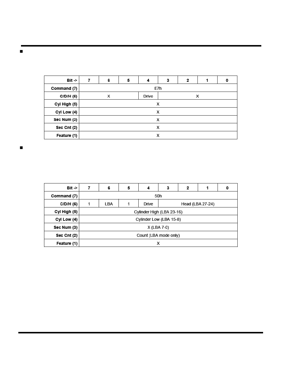 Transcend Information CompactFlash TS16GCF133 User Manual | Page 56 / 81