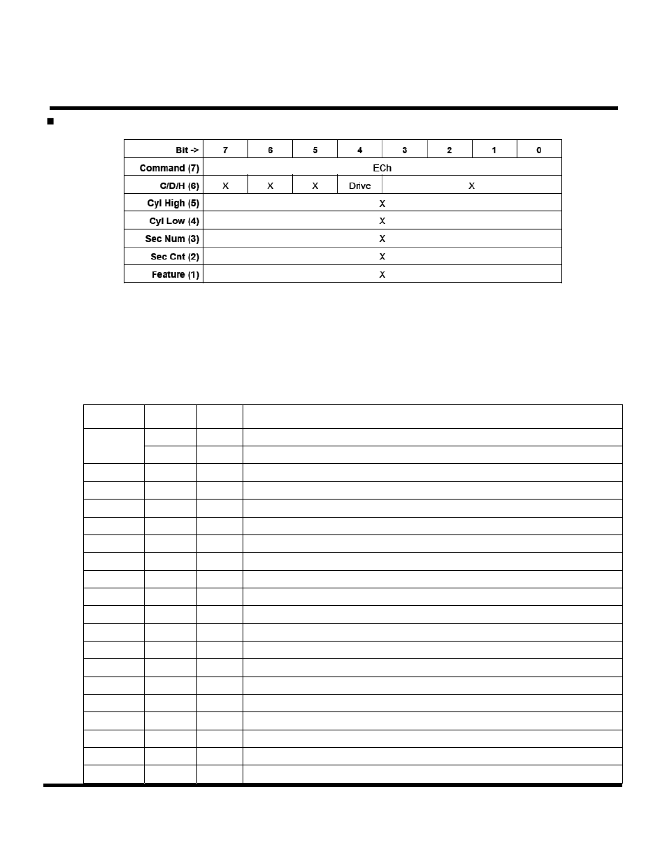 Transcend Information CompactFlash TS16GCF133 User Manual | Page 57 / 81