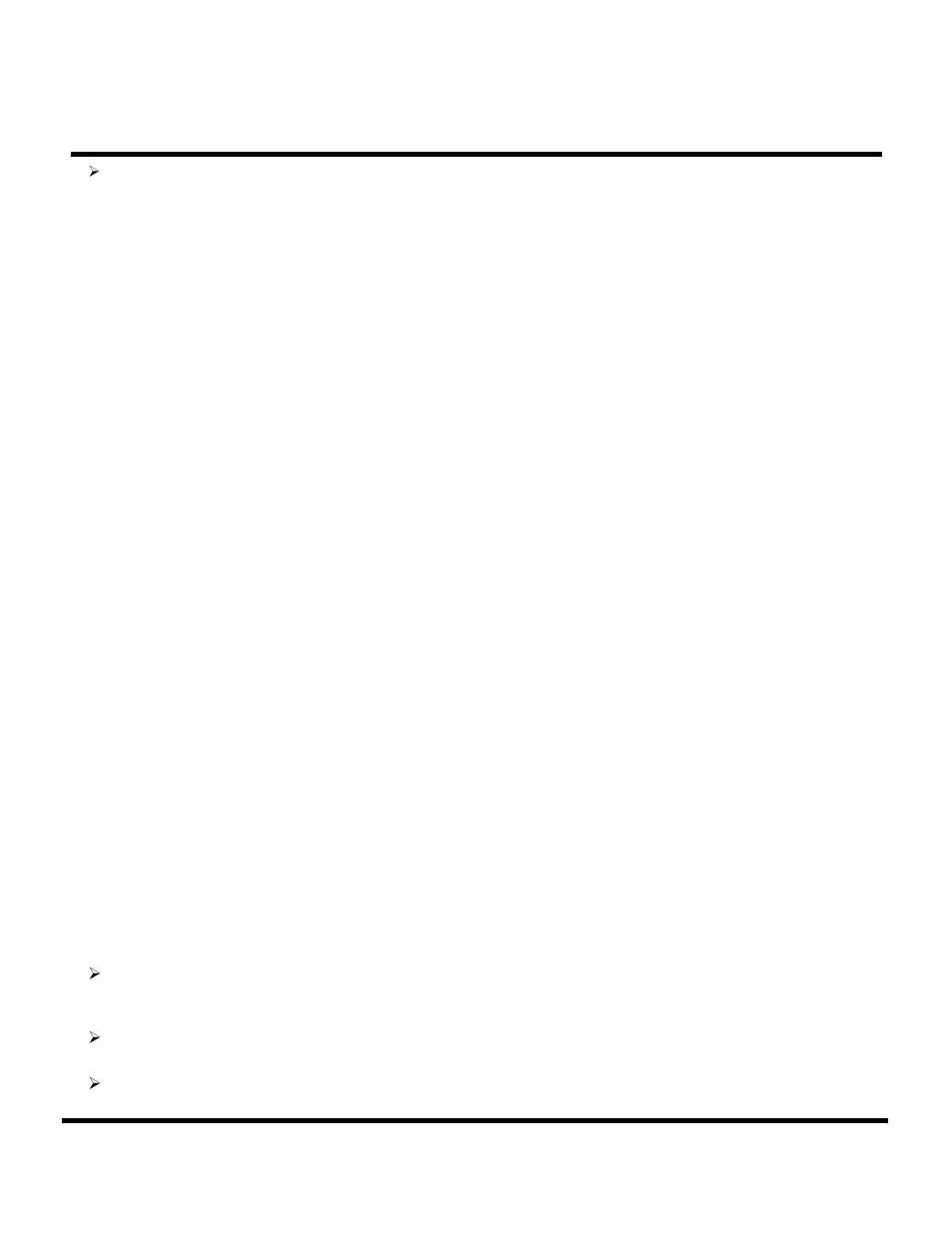 Transcend Information CompactFlash TS16GCF133 User Manual | Page 60 / 81