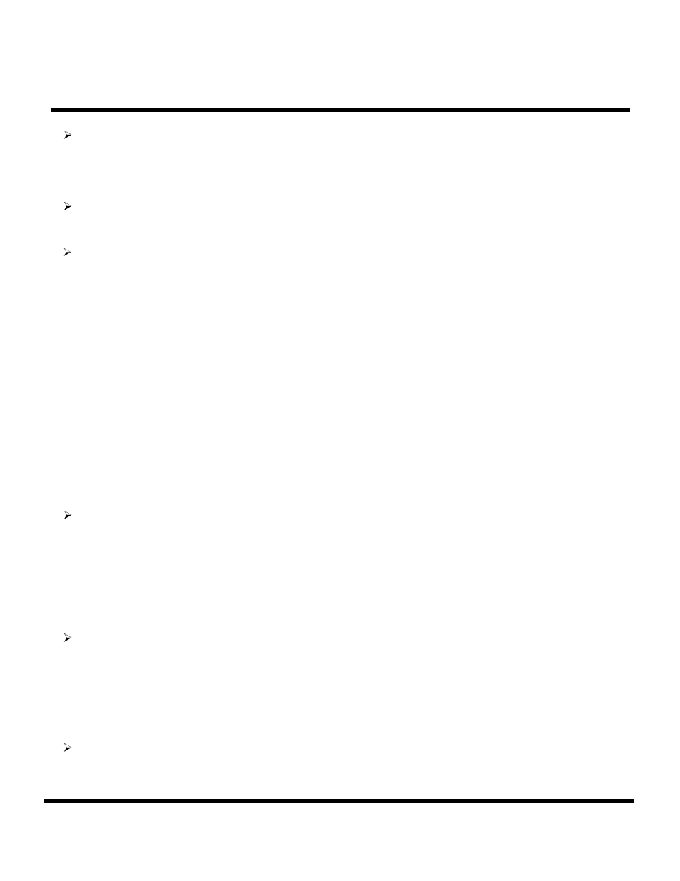 Transcend Information CompactFlash TS16GCF133 User Manual | Page 62 / 81