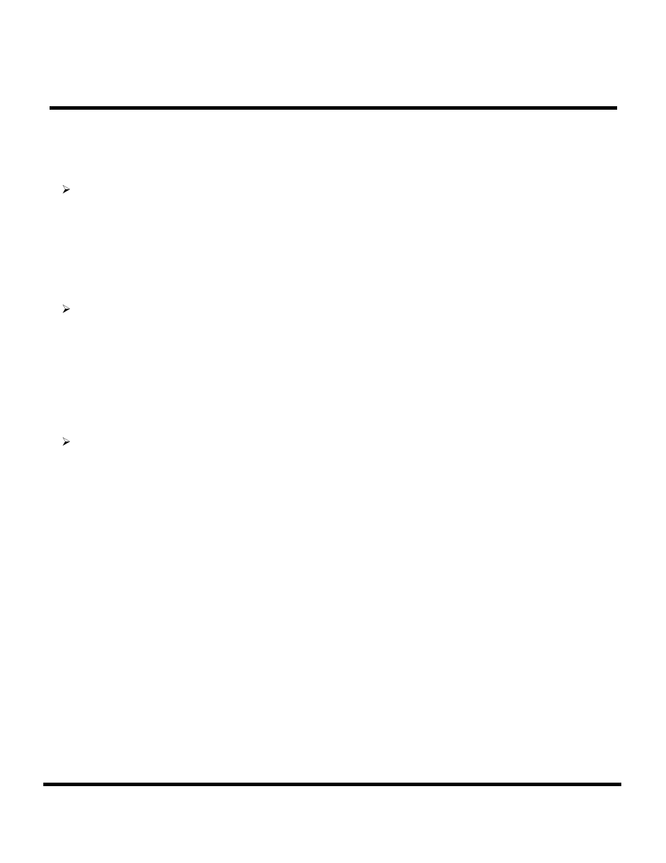 Transcend Information CompactFlash TS16GCF133 User Manual | Page 63 / 81