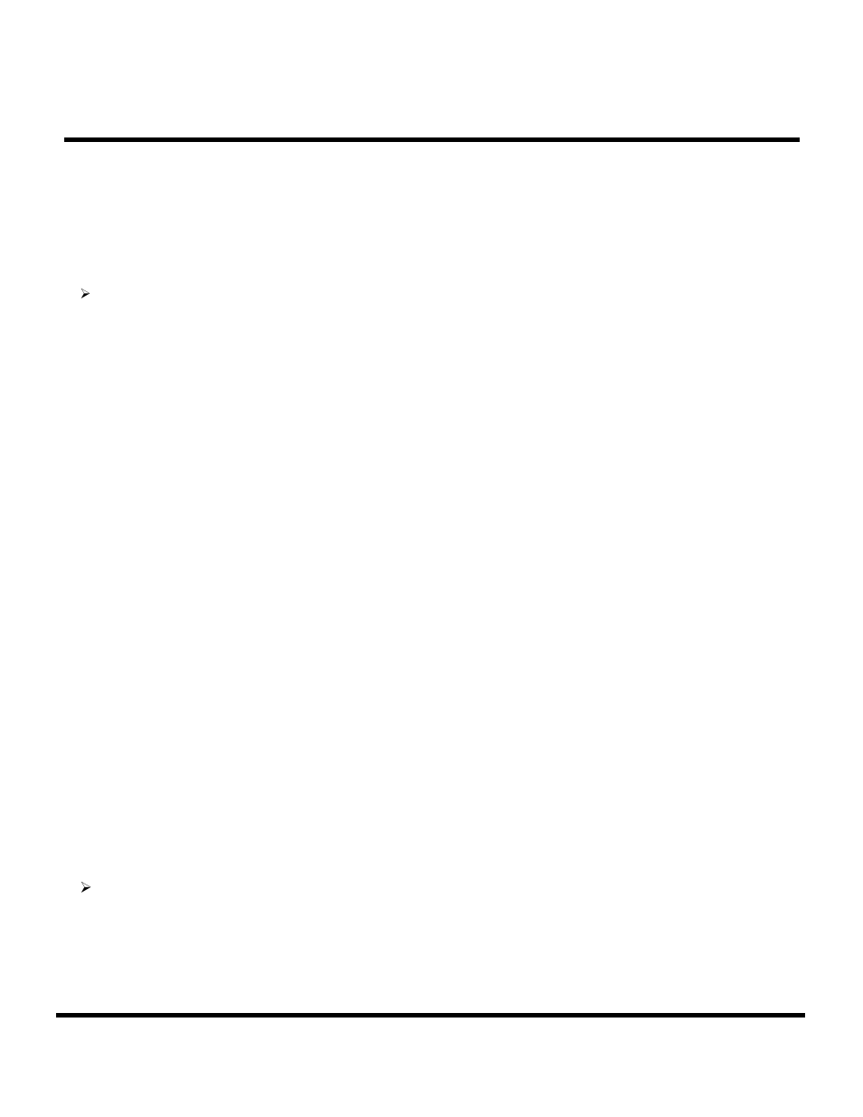 Transcend Information CompactFlash TS16GCF133 User Manual | Page 64 / 81