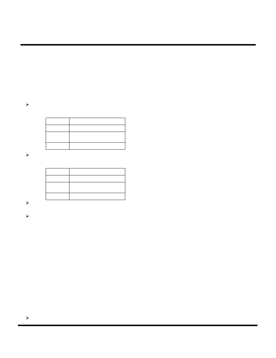 Transcend Information CompactFlash TS16GCF133 User Manual | Page 65 / 81