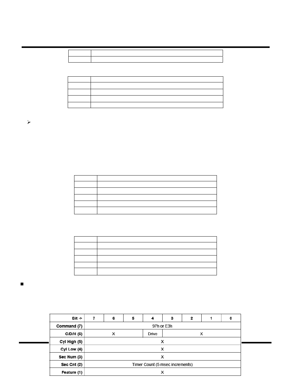 Transcend Information CompactFlash TS16GCF133 User Manual | Page 67 / 81