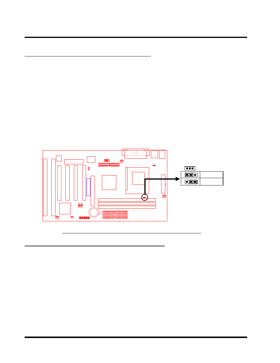 Hardware installation, 5 cpu internal frequency ratio setting, Configuration jumper | Transcend Information INTEL SOCKET 370 CELERON SERIES TS-ABX31 User Manual | Page 10 / 44