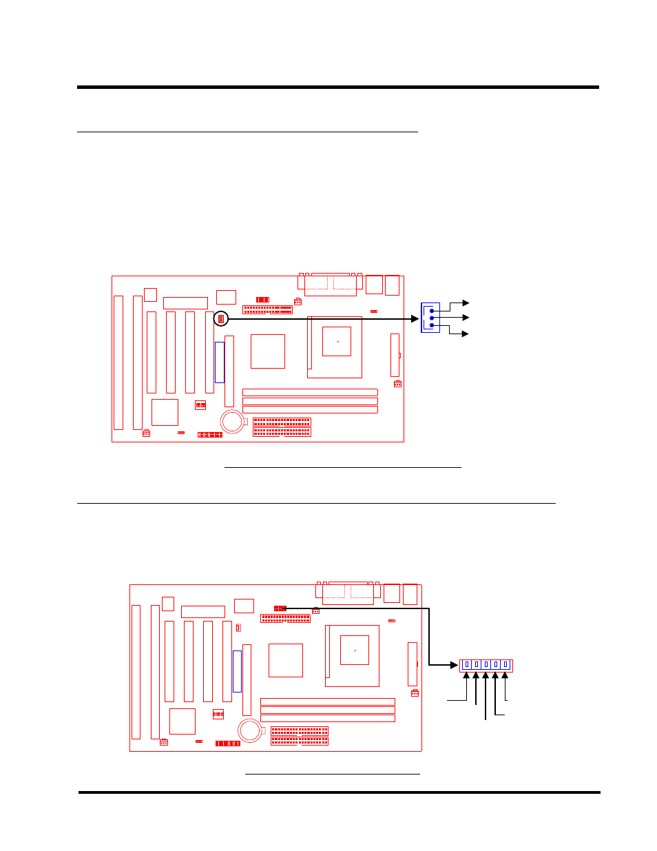 Hardware installation, 11 wake-on-lan connector (3-pin wol), Ts-abx31 wake-o | Ts-abx31 irda, On-lan connector, A connector | Transcend Information INTEL SOCKET 370 CELERON SERIES TS-ABX31 User Manual | Page 15 / 44