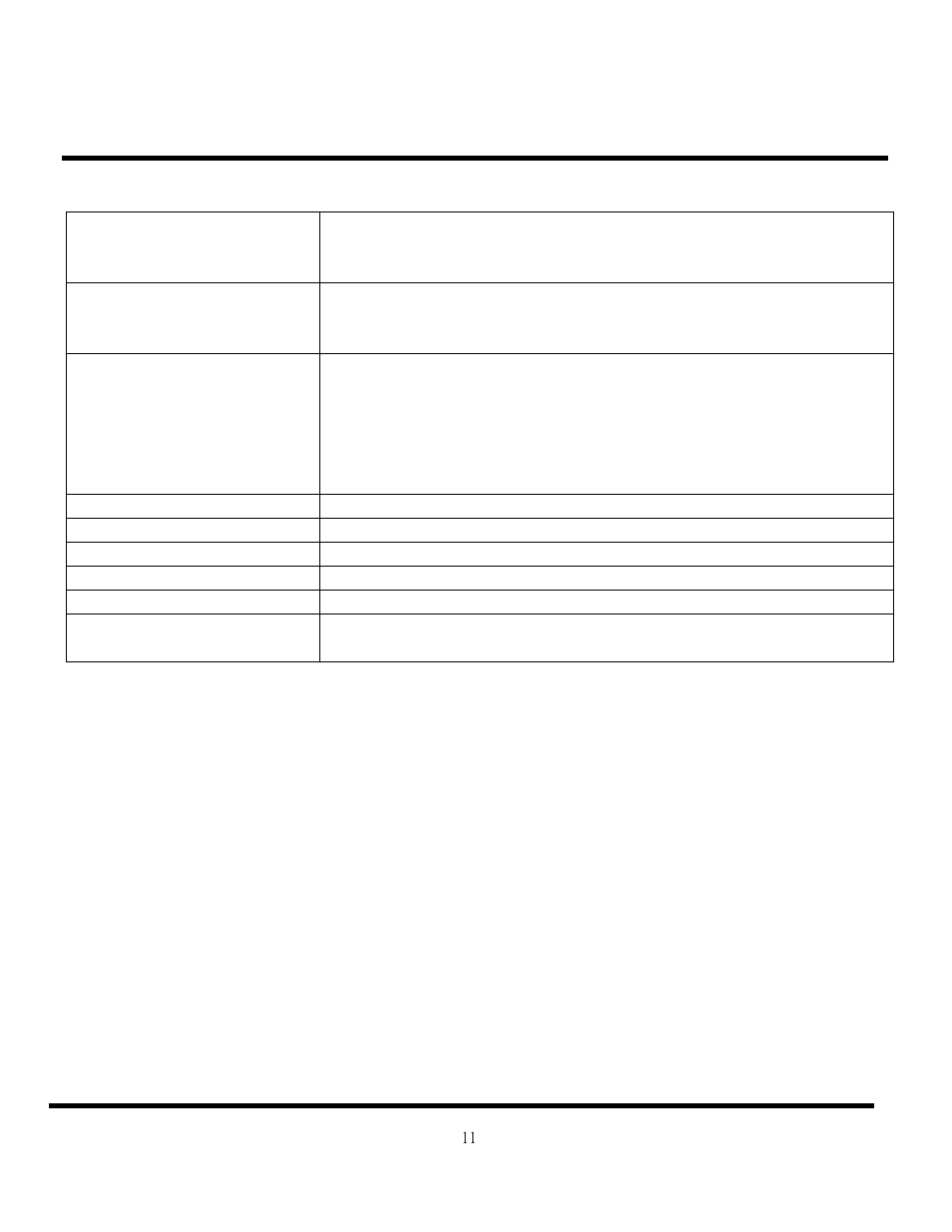 Transcend Information Mobile Memory Card TS1GRMMC4 User Manual | Page 11 / 11