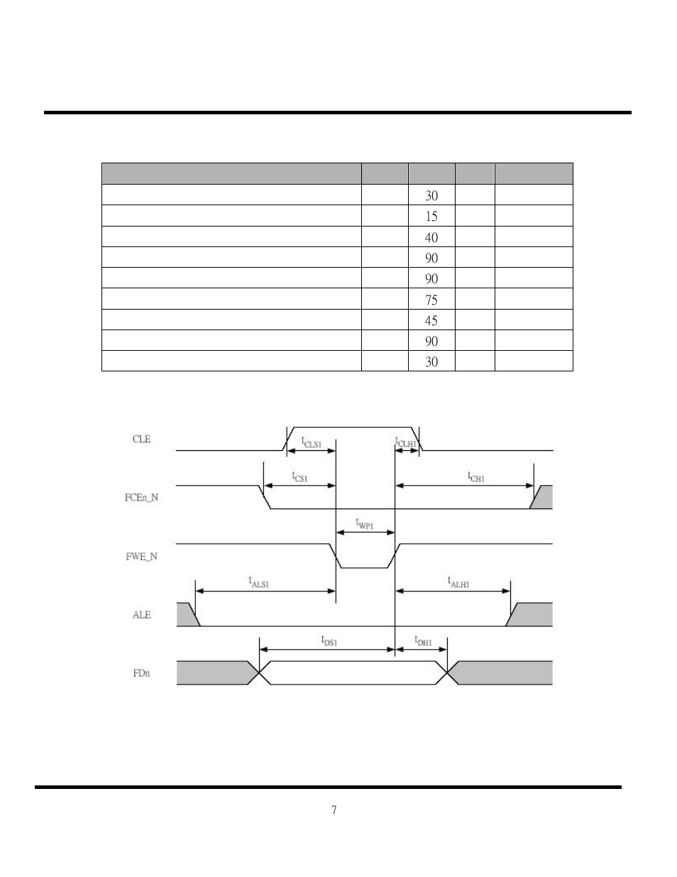 Transcend Information Mobile Memory Card TS1GRMMC4 User Manual | Page 7 / 11