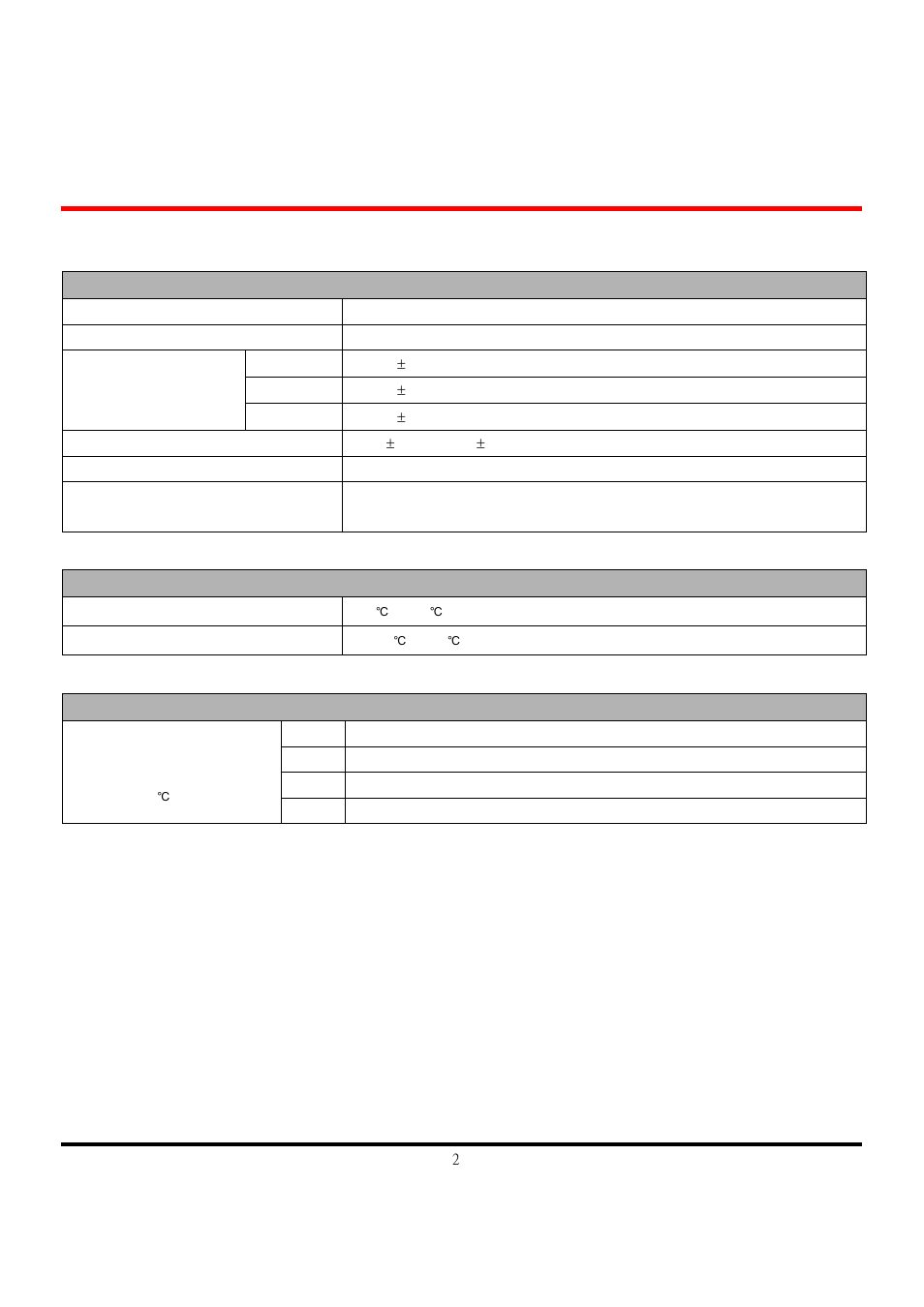 Transcend Information TS2GSDOM7H User Manual | Page 2 / 12
