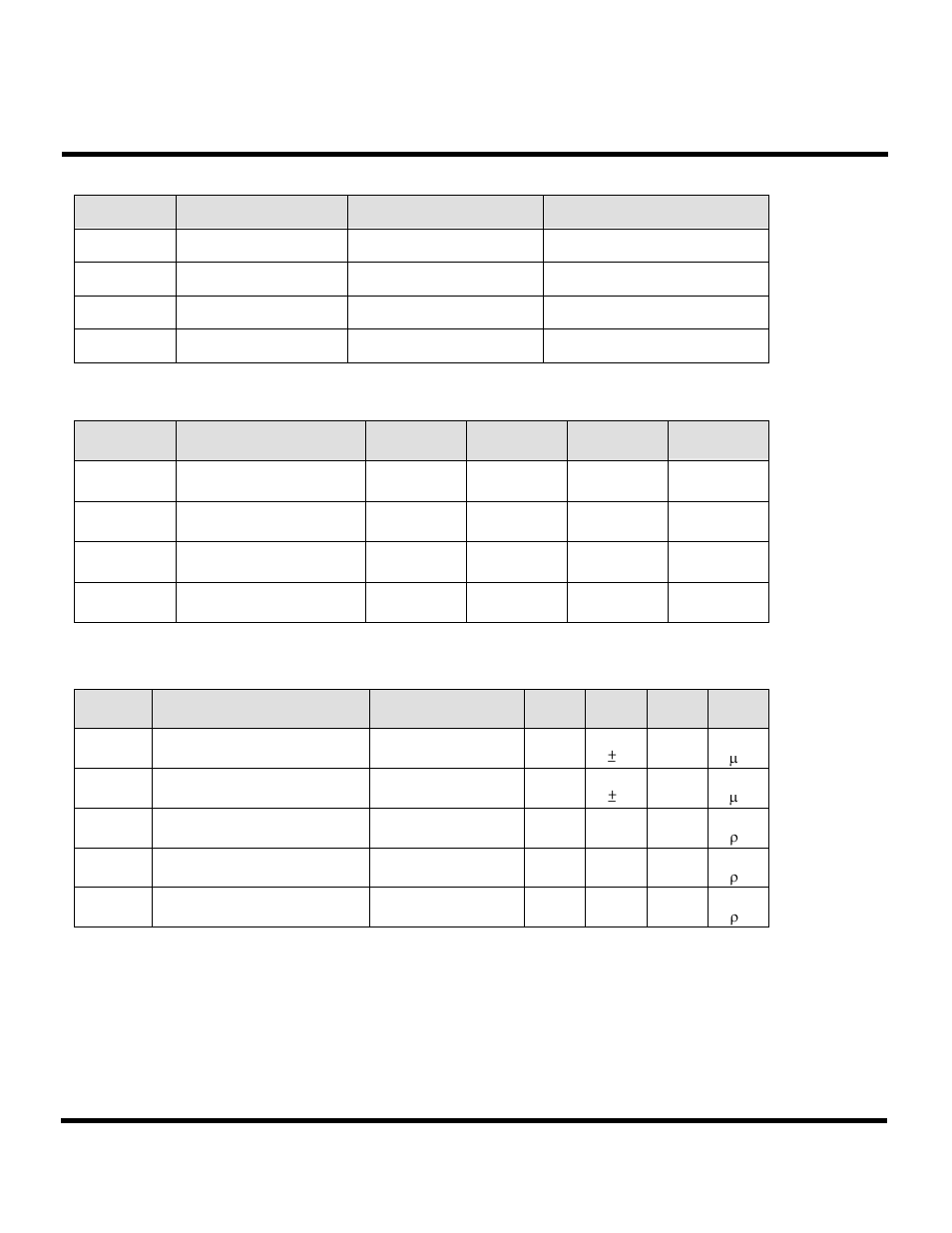 Transcend Information TS-RDM5W/R User Manual | Page 3 / 3