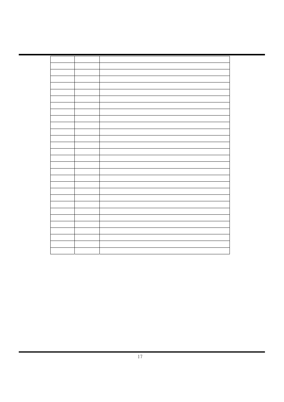 5” solid state drive | Transcend Information TS120GSSD25D-M User Manual | Page 17 / 18