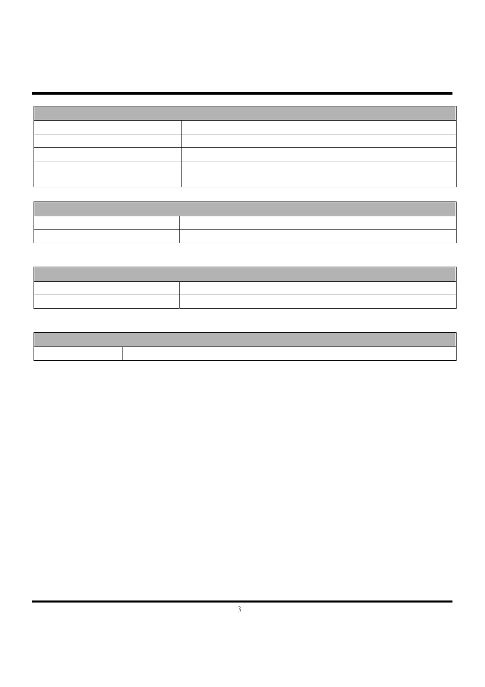 Transcend Information TS120GSSD25D-M User Manual | Page 3 / 18