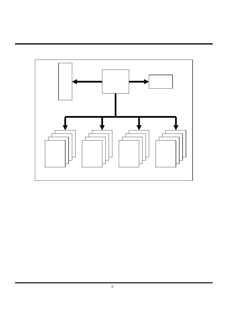 Transcend Information TS120GSSD25D-M User Manual | Page 6 / 18