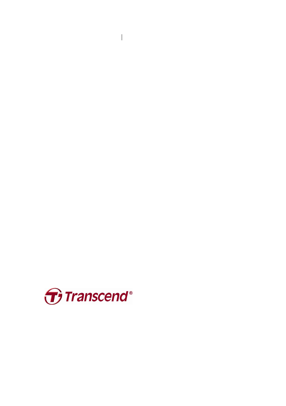 Transcend information, inc, Three-year limited warranty | Transcend Information StoreJetTM 25P User Manual | Page 26 / 26