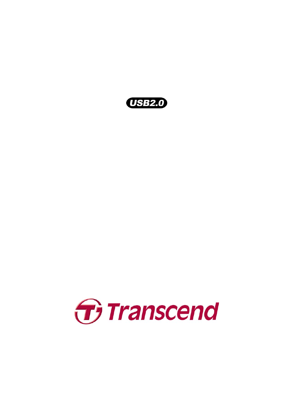 Transcend Information StoreJet 25 User Manual | 25 pages